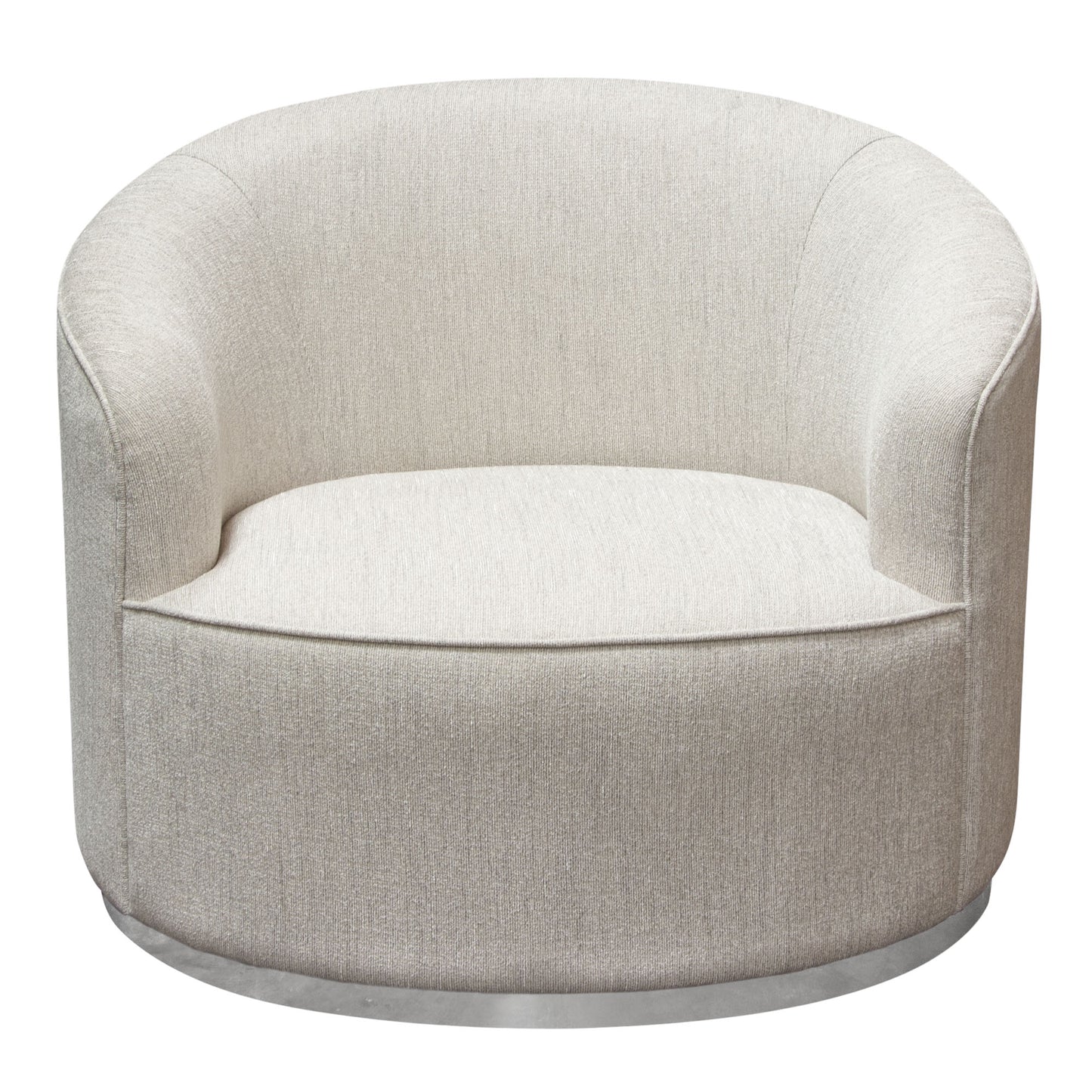 Raven Arm Chair