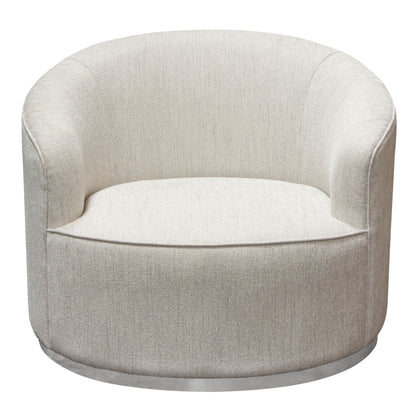 Raven Arm Chair