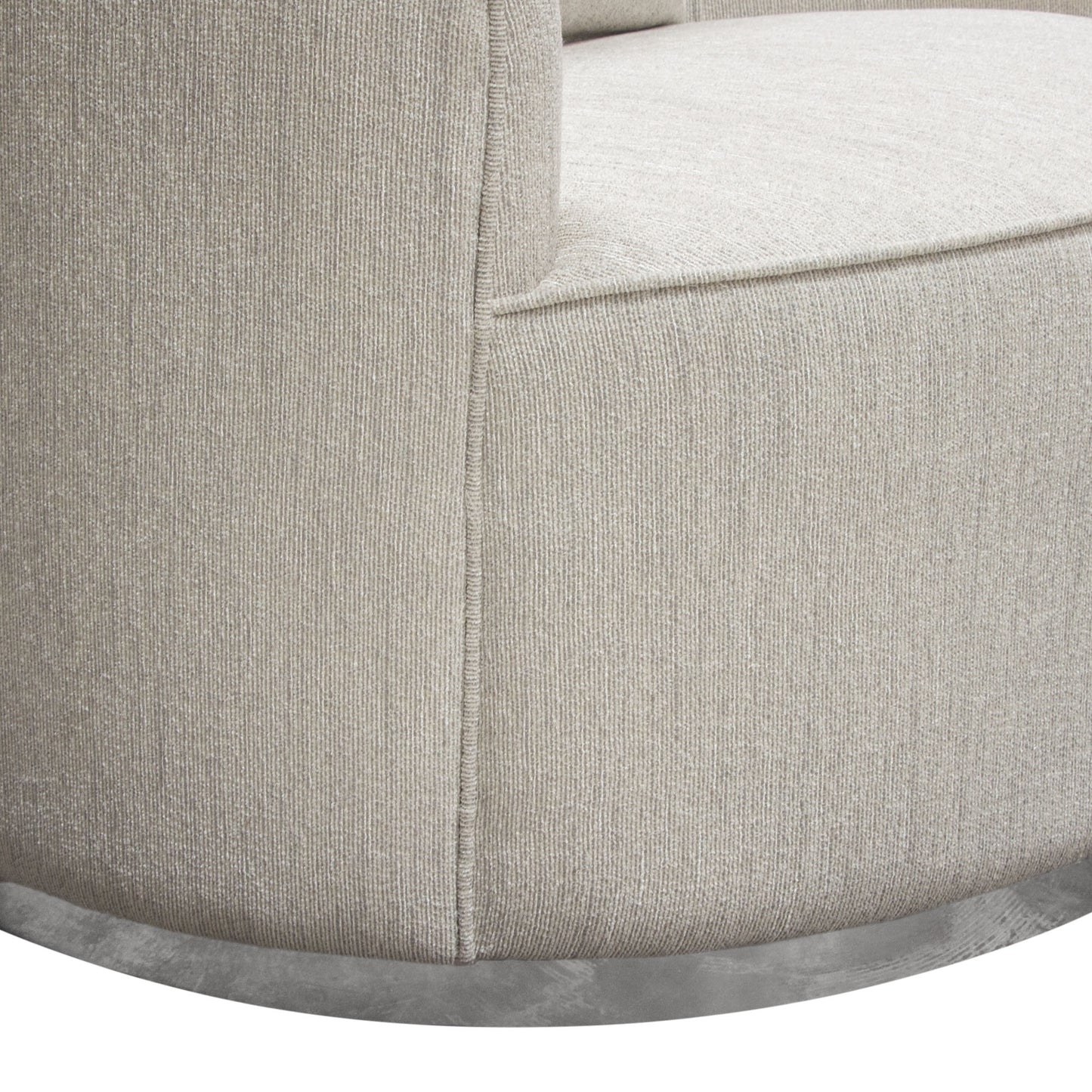 Raven Arm Chair