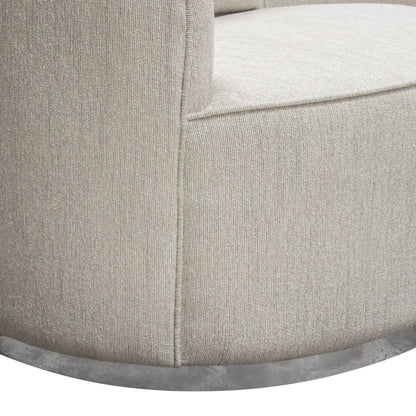 Raven Arm Chair
