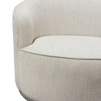 Raven Arm Chair
