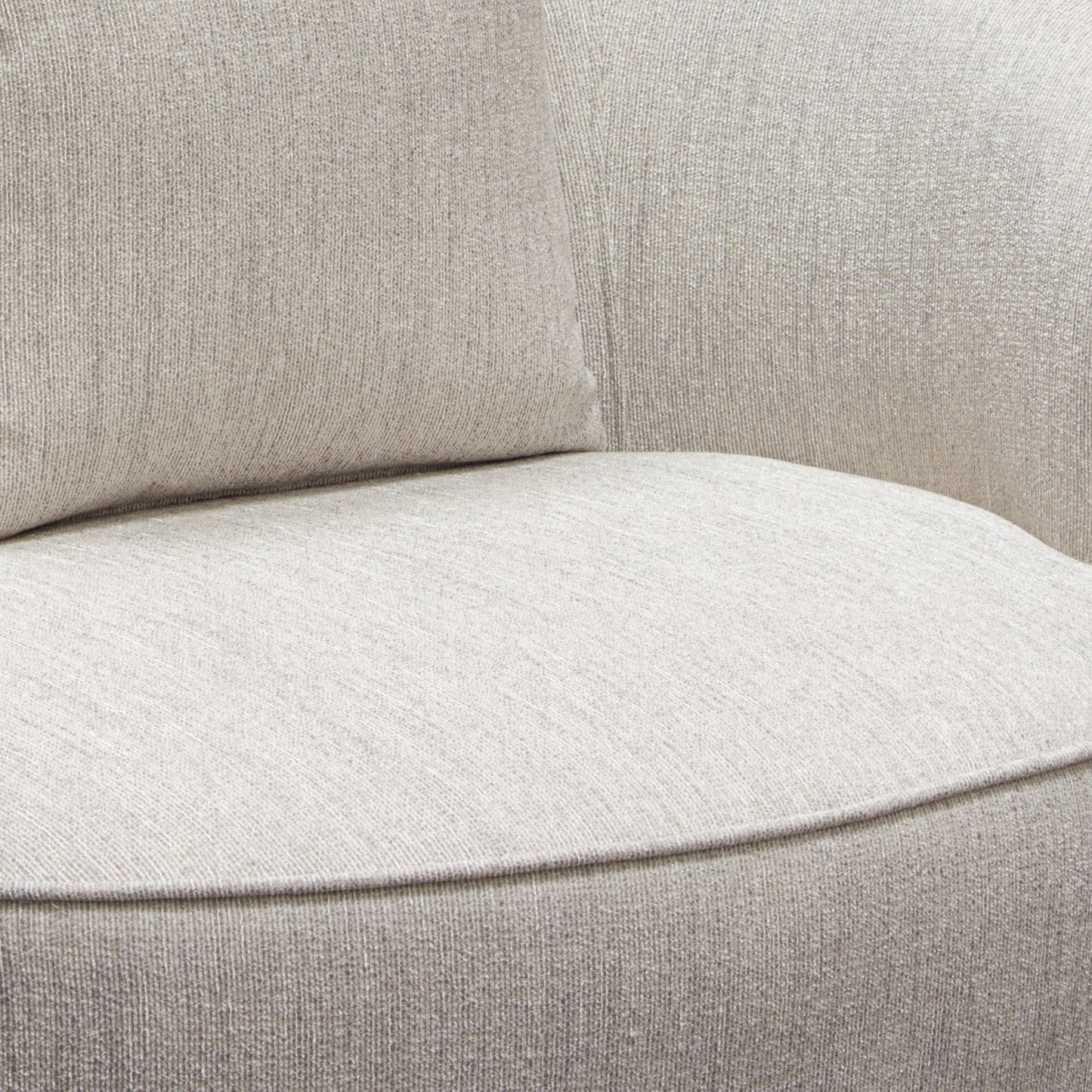 Raven Arm Chair