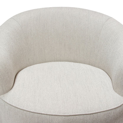 Raven Arm Chair