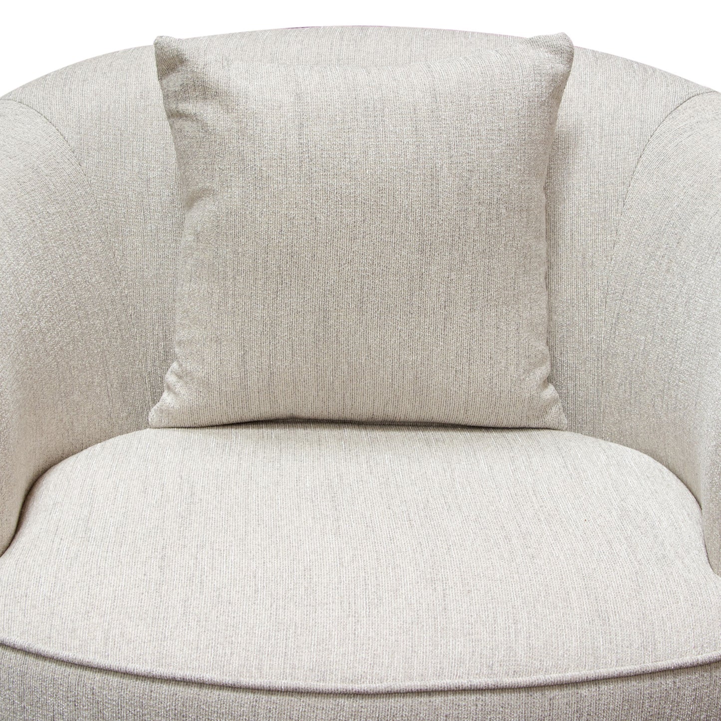 Raven Arm Chair