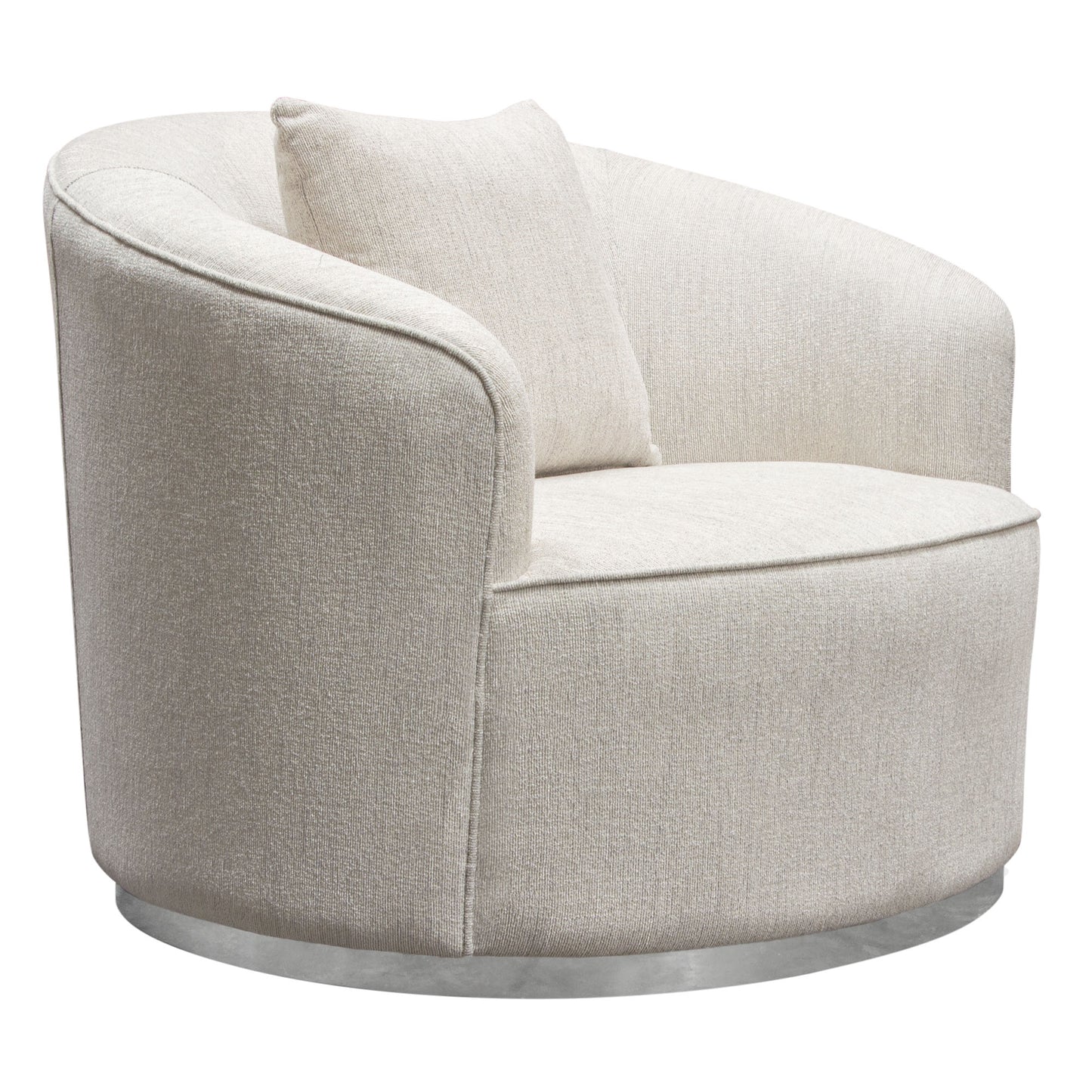 Raven Arm Chair