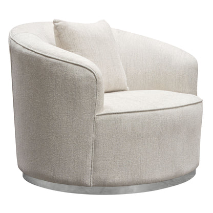 Raven Arm Chair