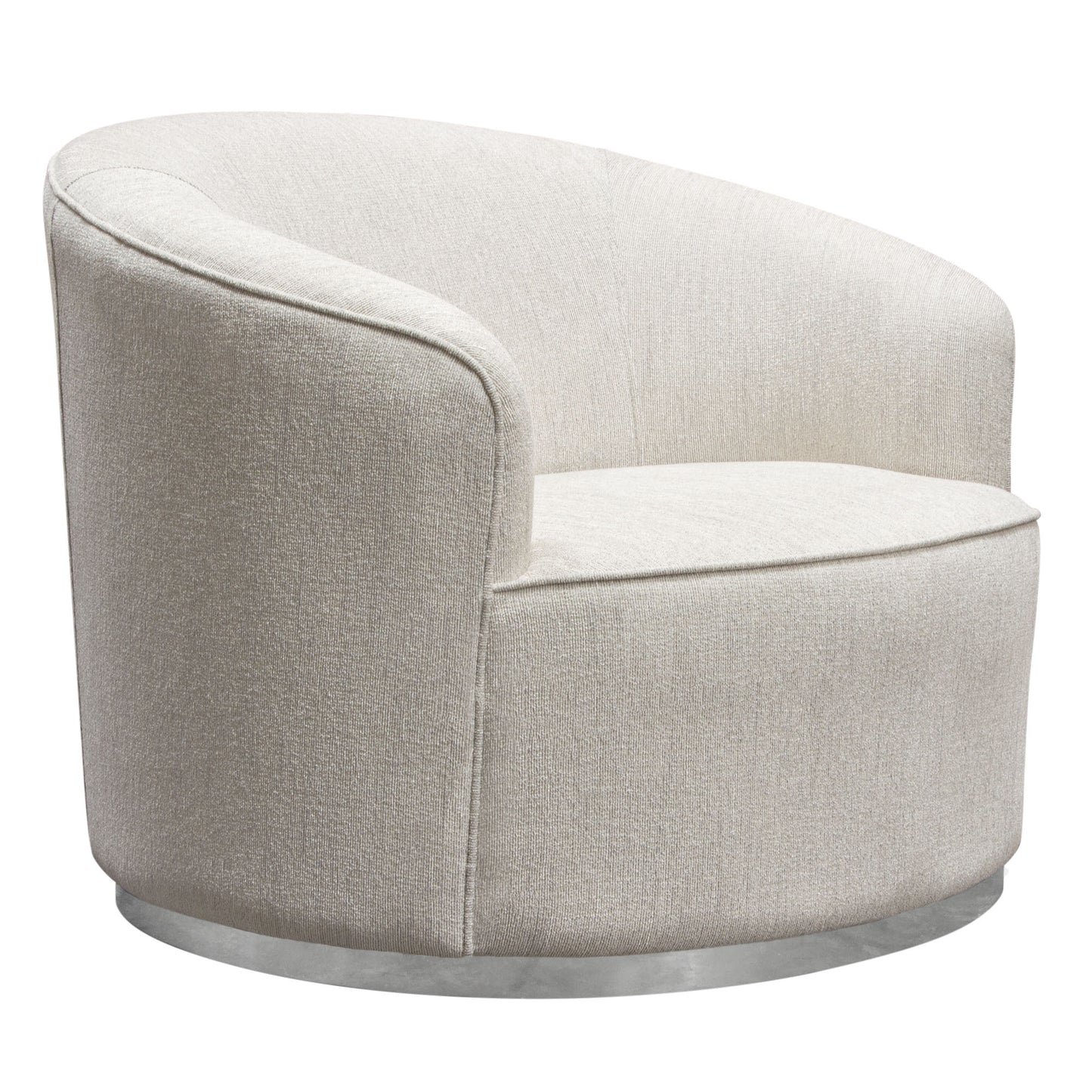 Raven Arm Chair