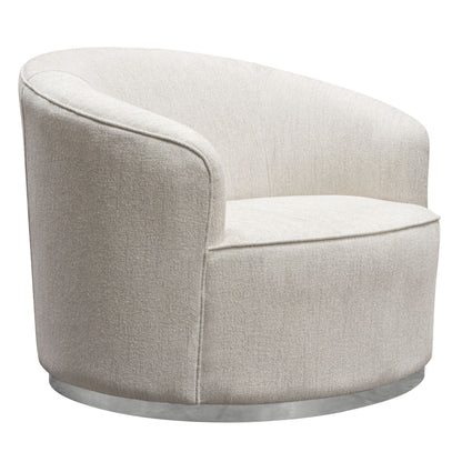 Raven Arm Chair