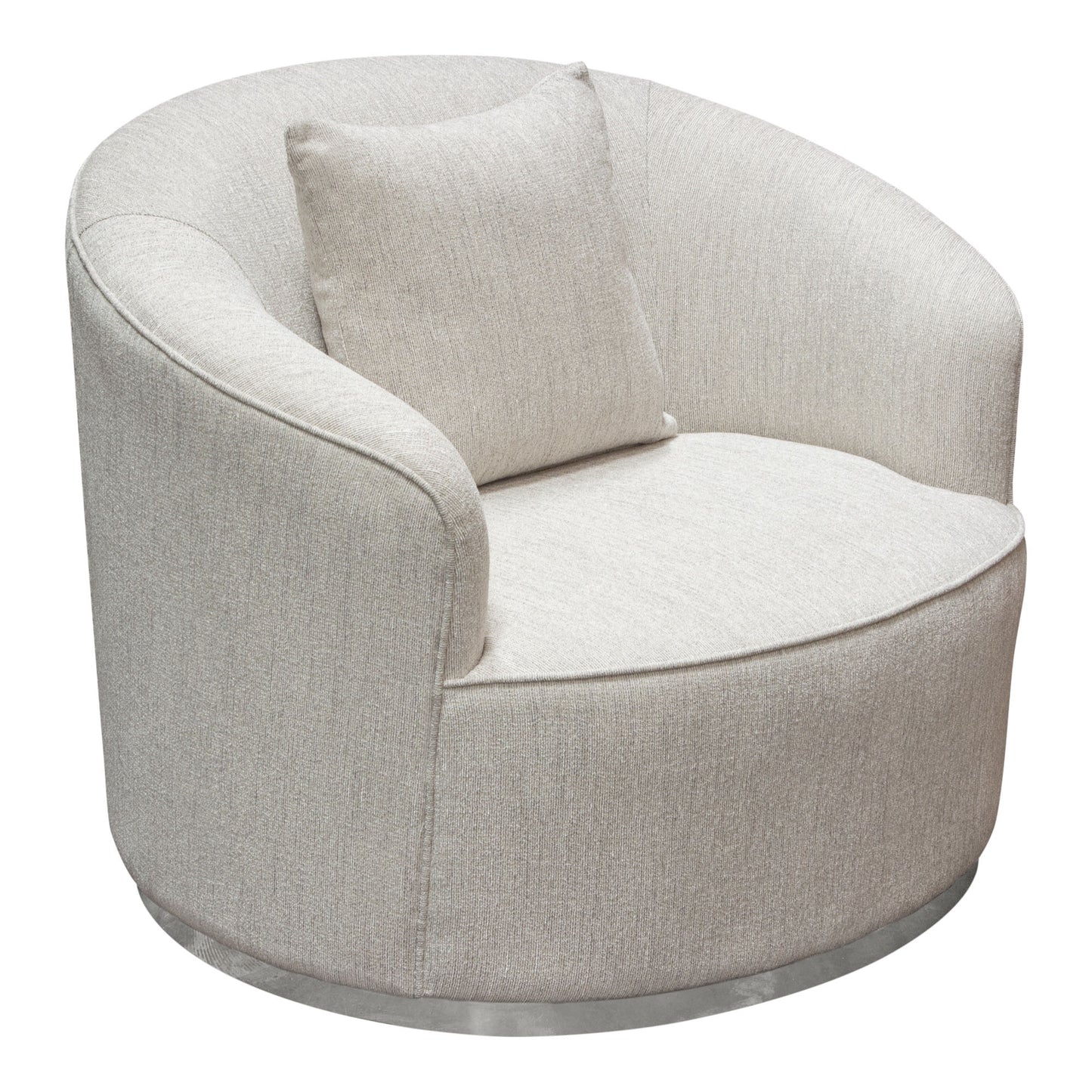 Raven Arm Chair