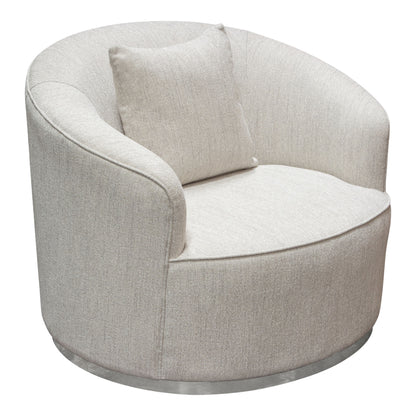 Raven Arm Chair