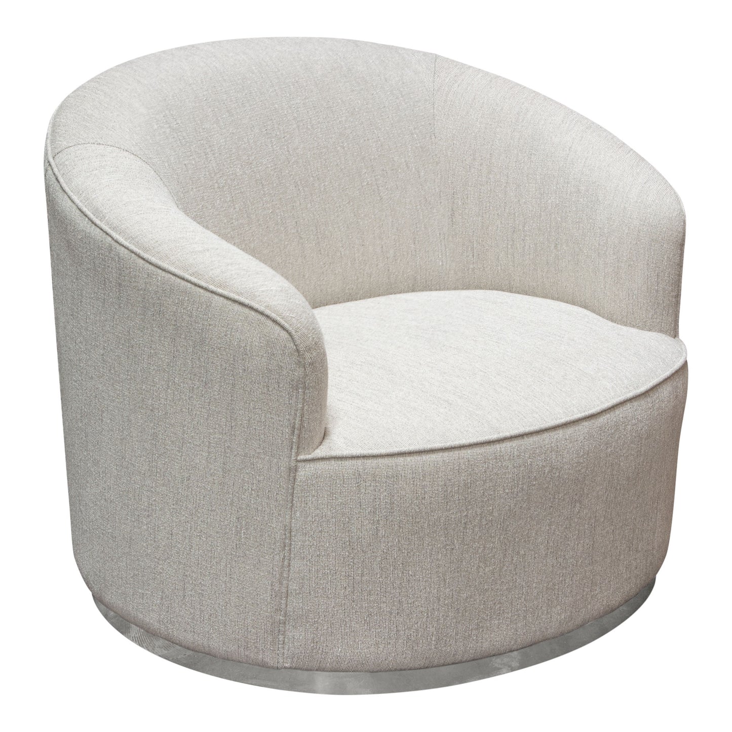Raven Arm Chair