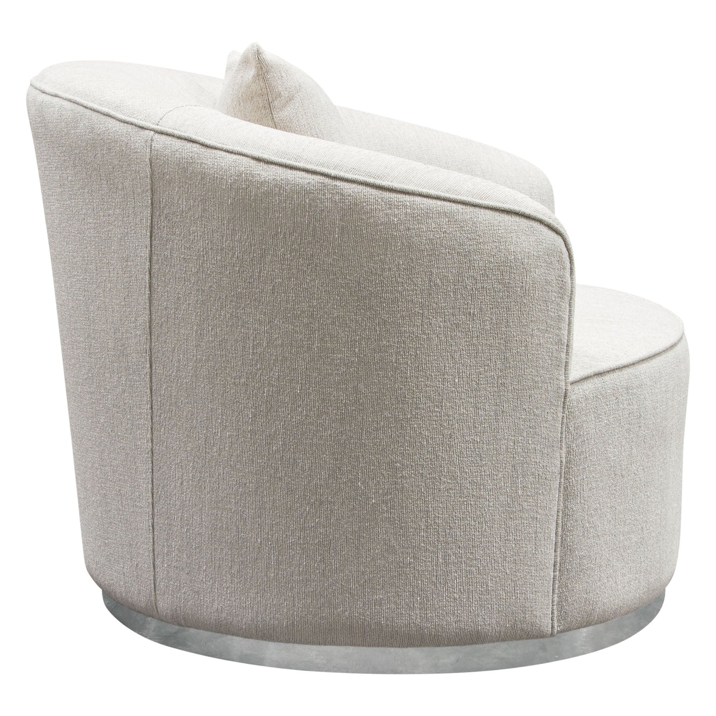 Raven Arm Chair