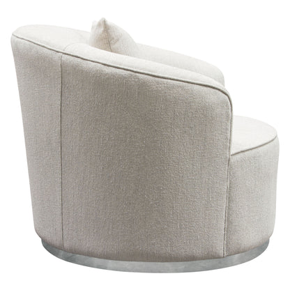 Raven Arm Chair
