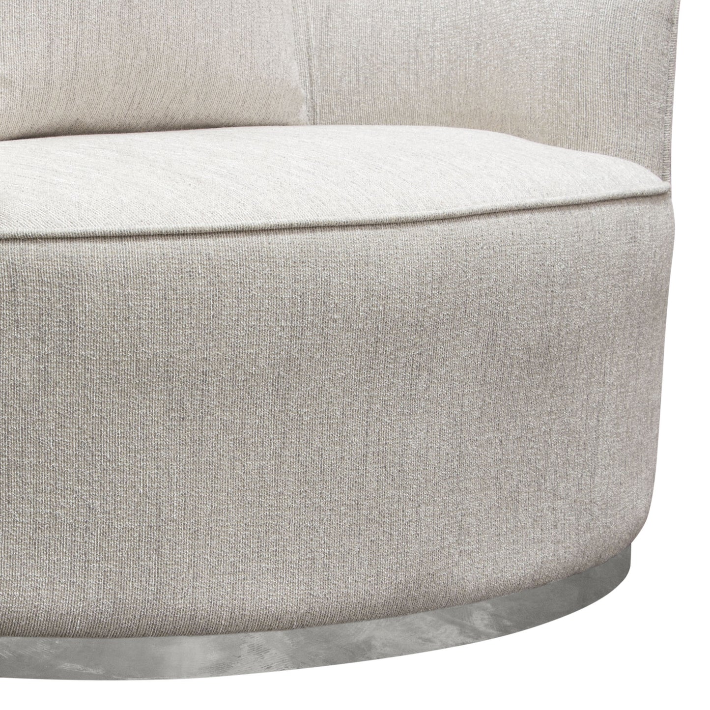 Raven Arm Chair