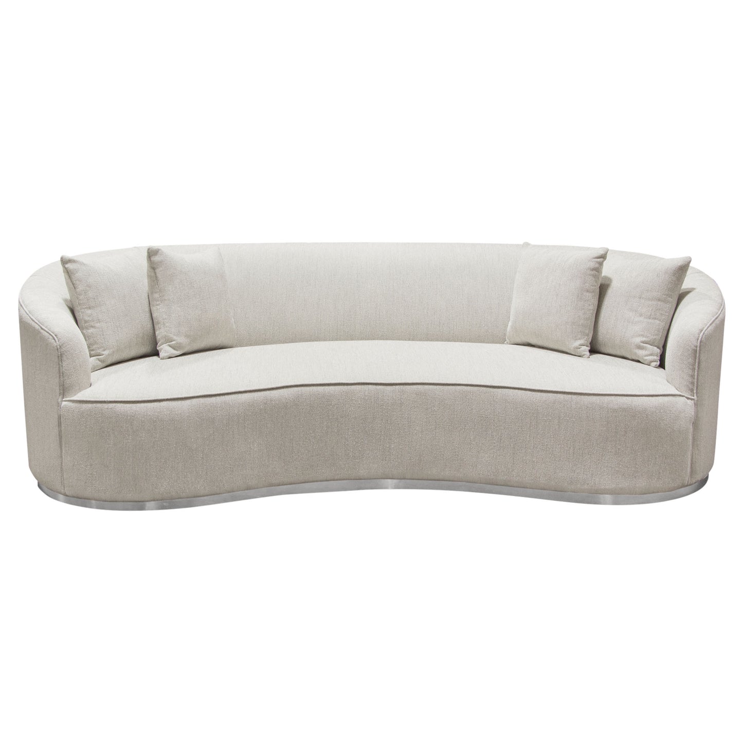 Raven Sofa