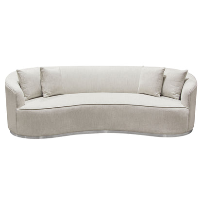 Raven Sofa