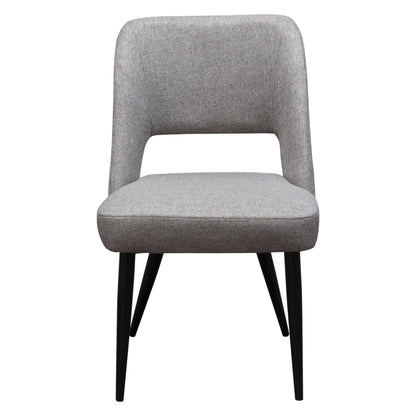 Reveal Dining Chair