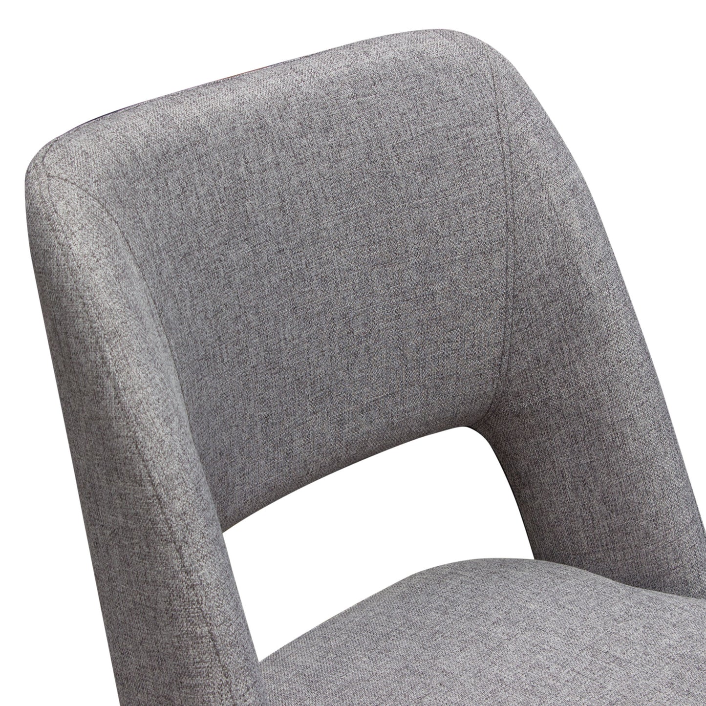 Reveal Dining Chair