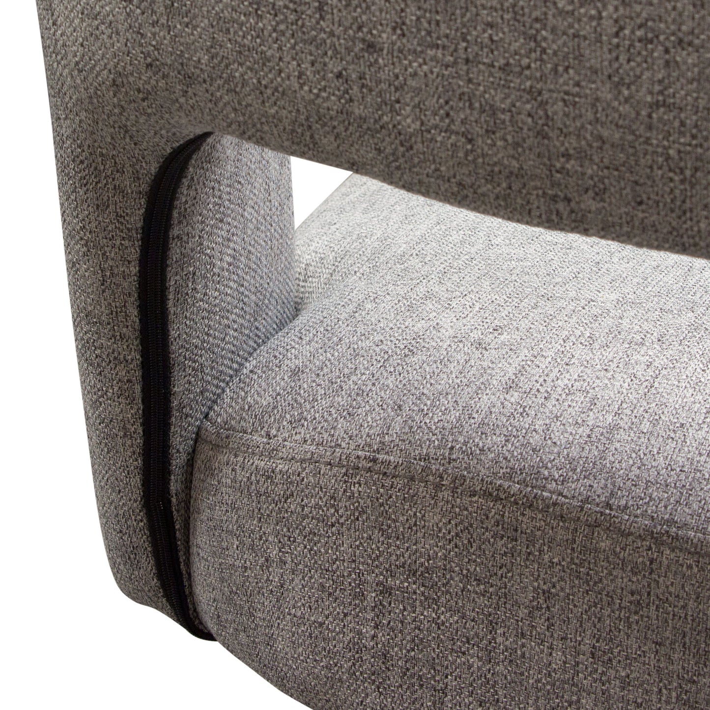 Reveal Dining Chair