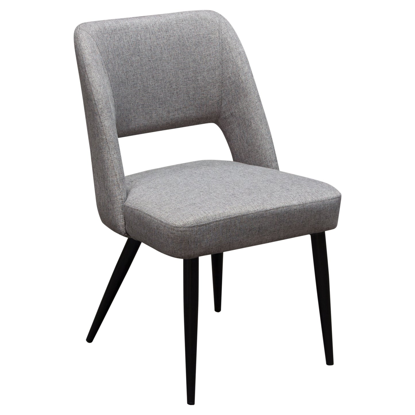 Reveal Dining Chair