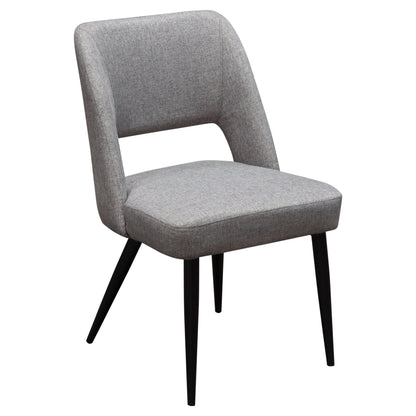 Reveal Dining Chair