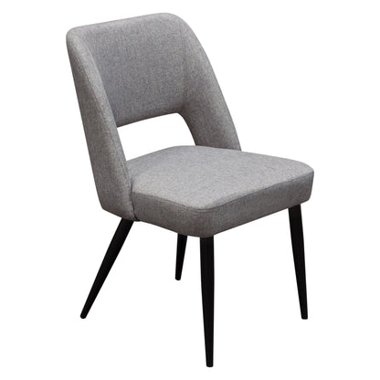 Reveal Dining Chair