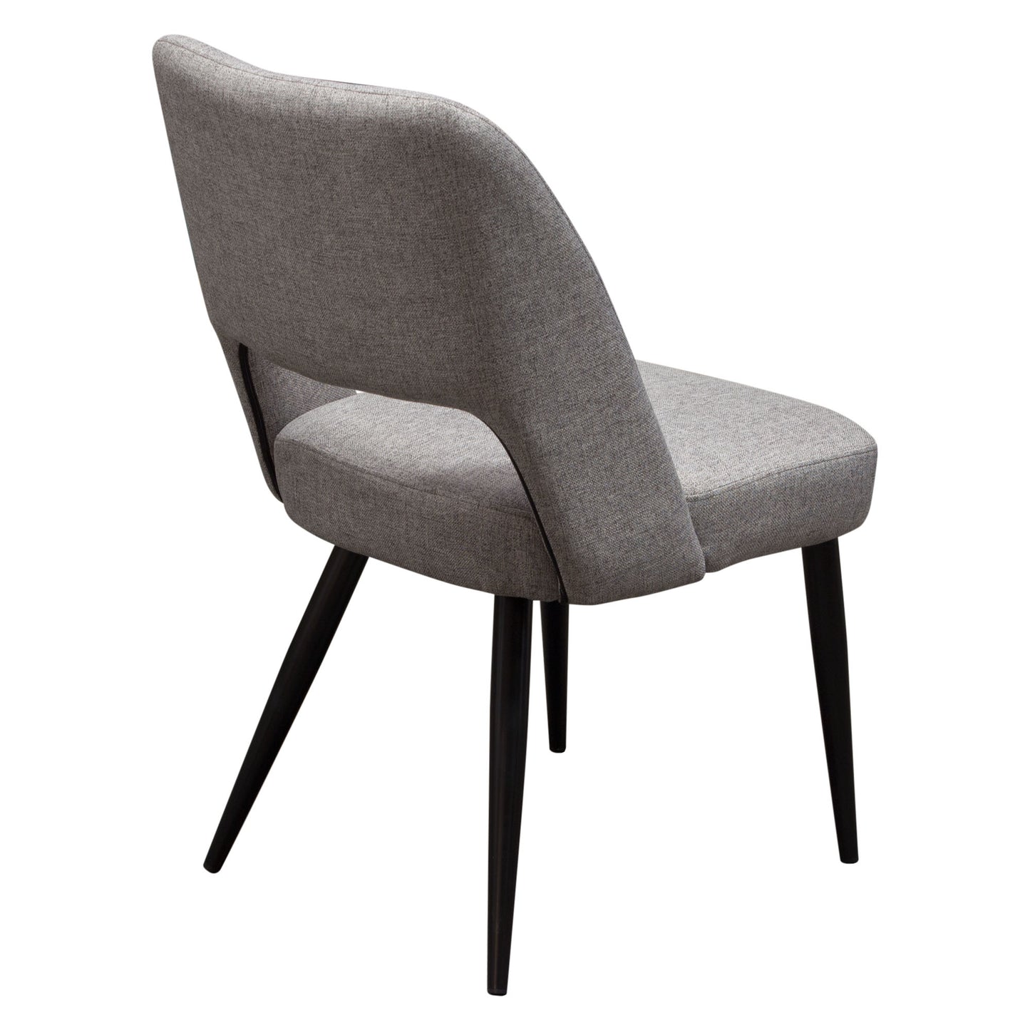 Reveal Dining Chair