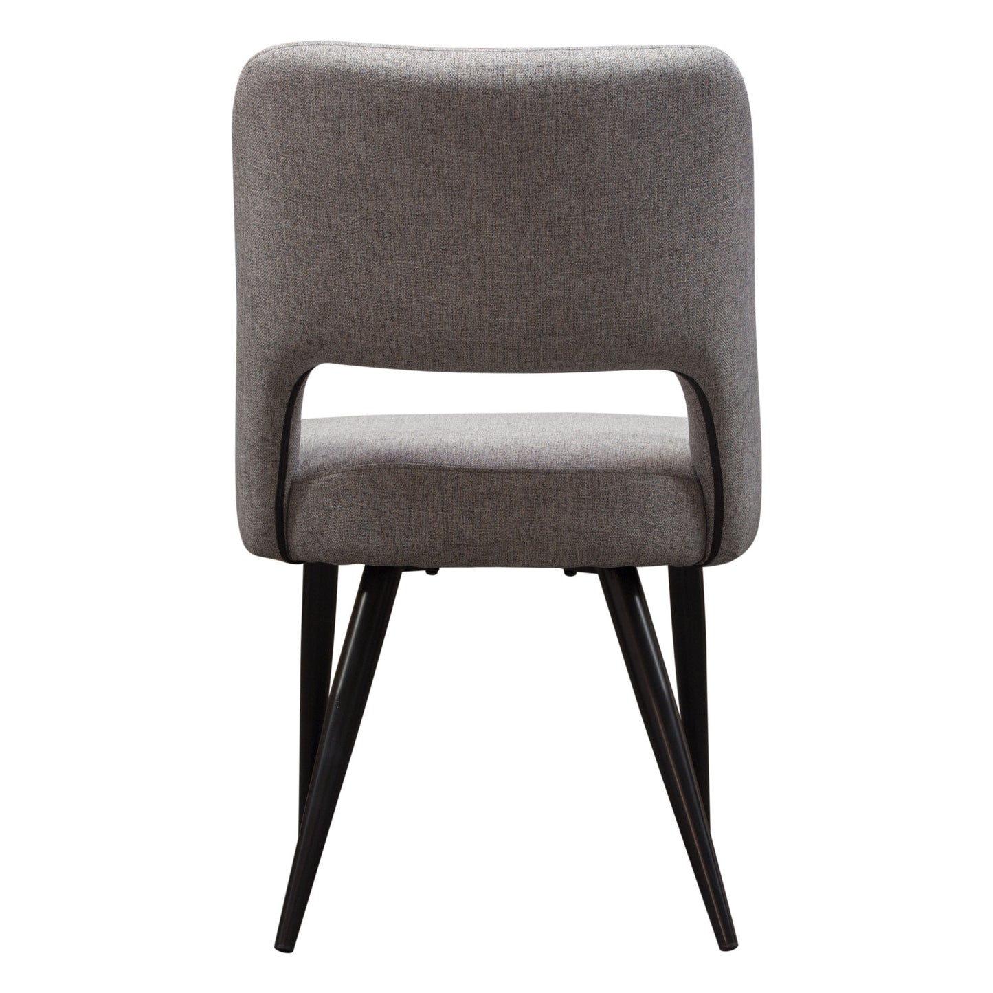 Reveal Dining Chair