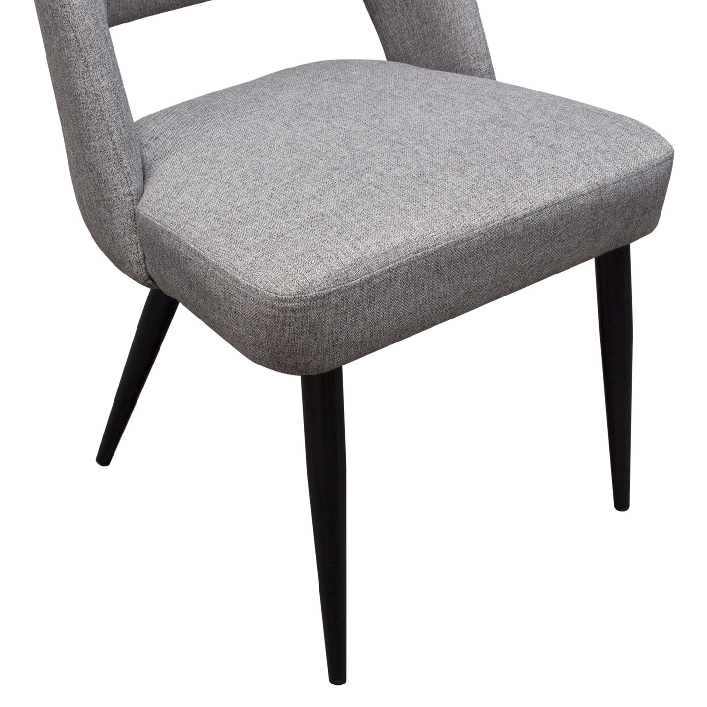 Reveal Dining Chair