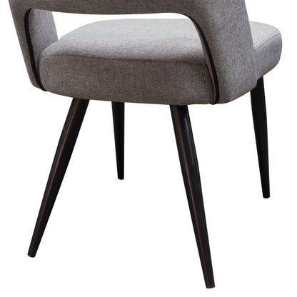 Reveal Dining Chair