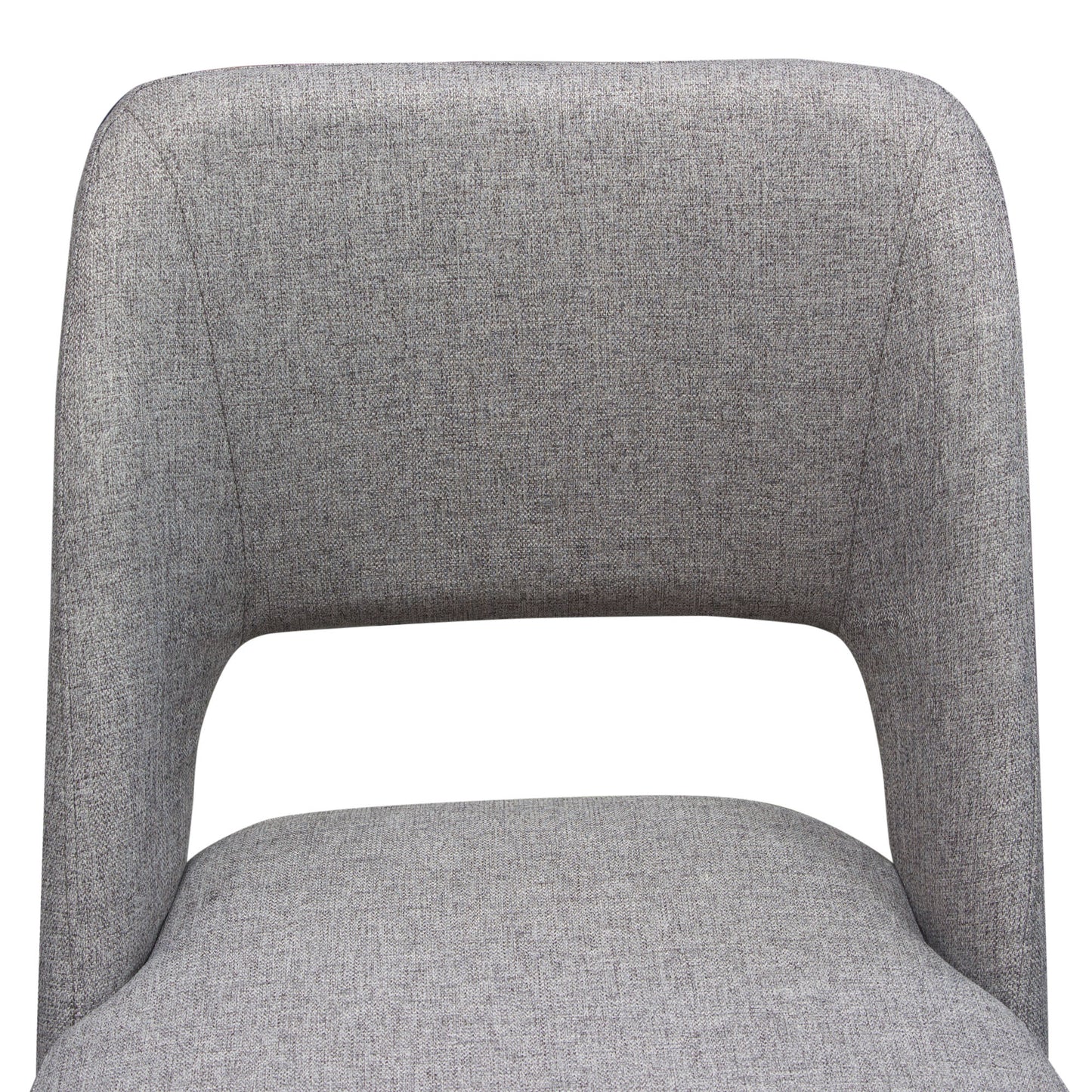 Reveal Dining Chair