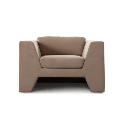 Rift Accent Chair