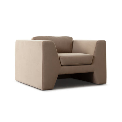 Rift Accent Chair