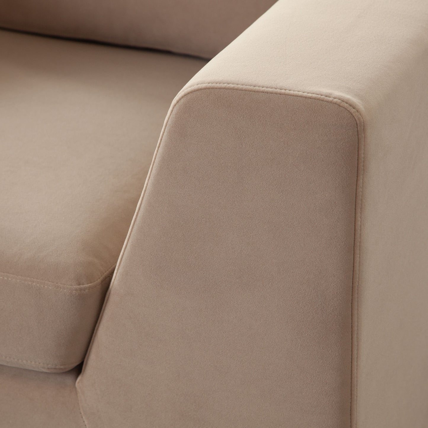 Rift Accent Chair