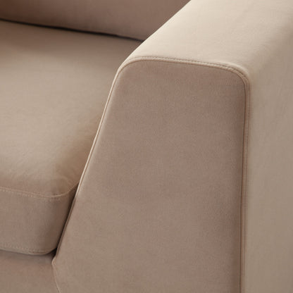Rift Accent Chair