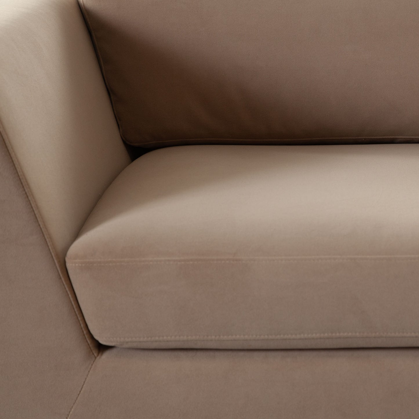 Rift Accent Chair
