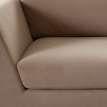 Rift Accent Chair