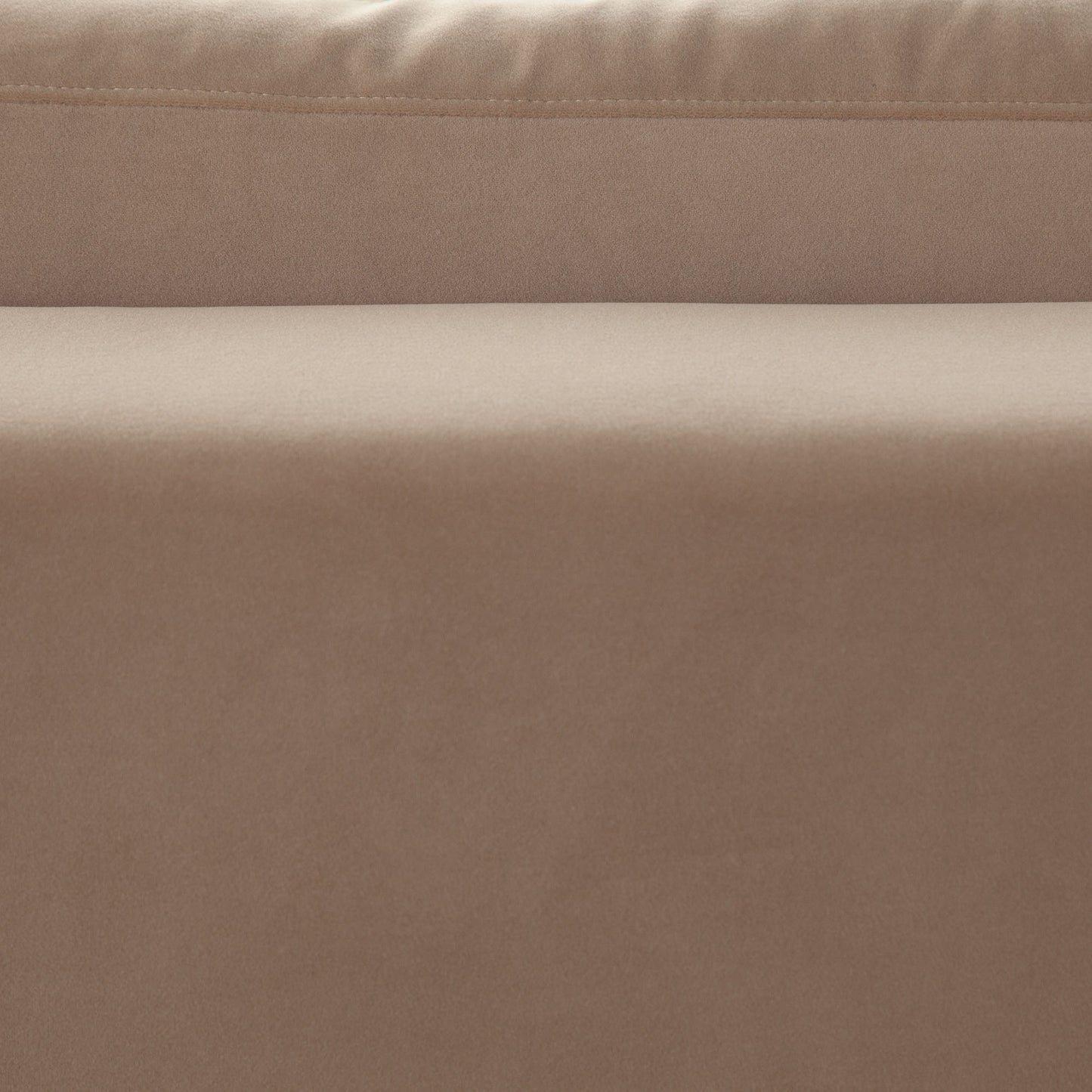 Rift Accent Chair