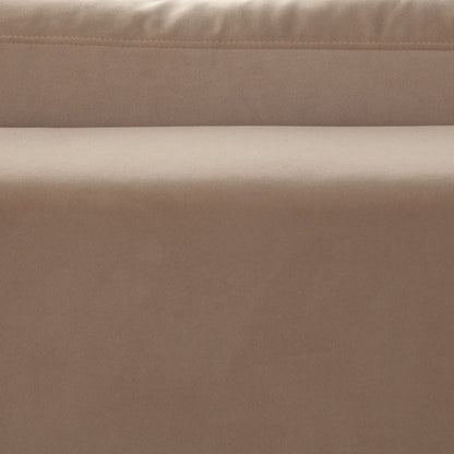Rift Accent Chair