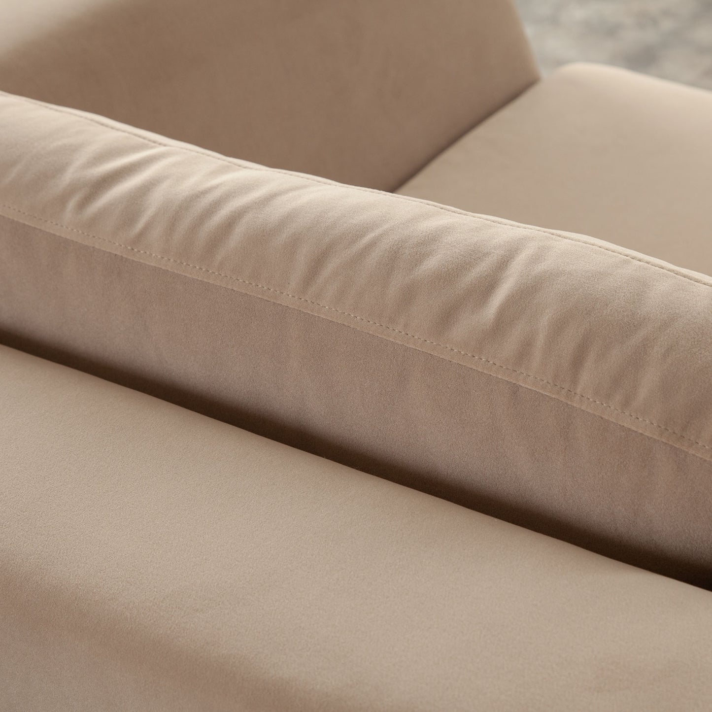 Rift Accent Chair