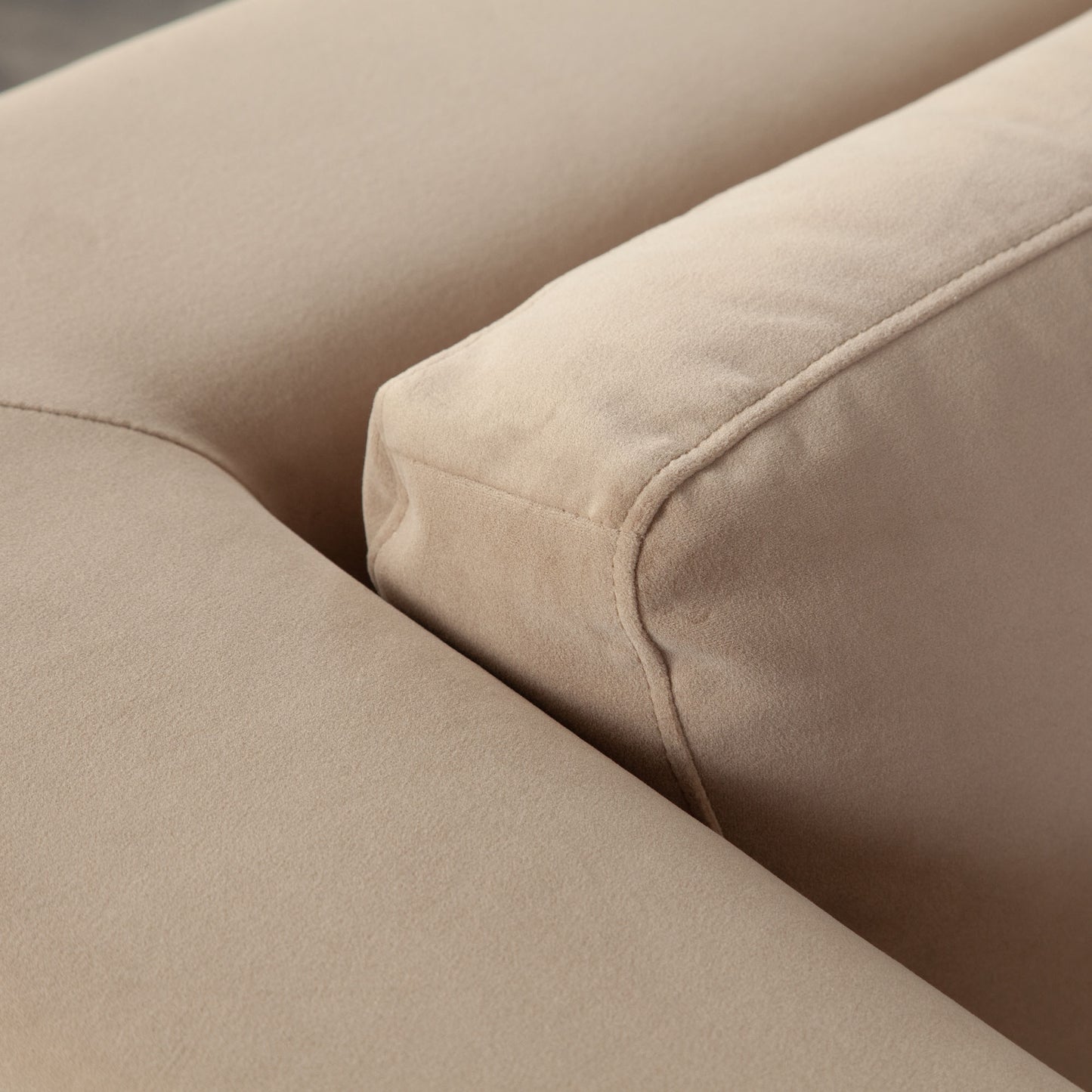 Rift Accent Chair
