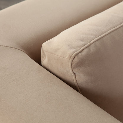 Rift Accent Chair