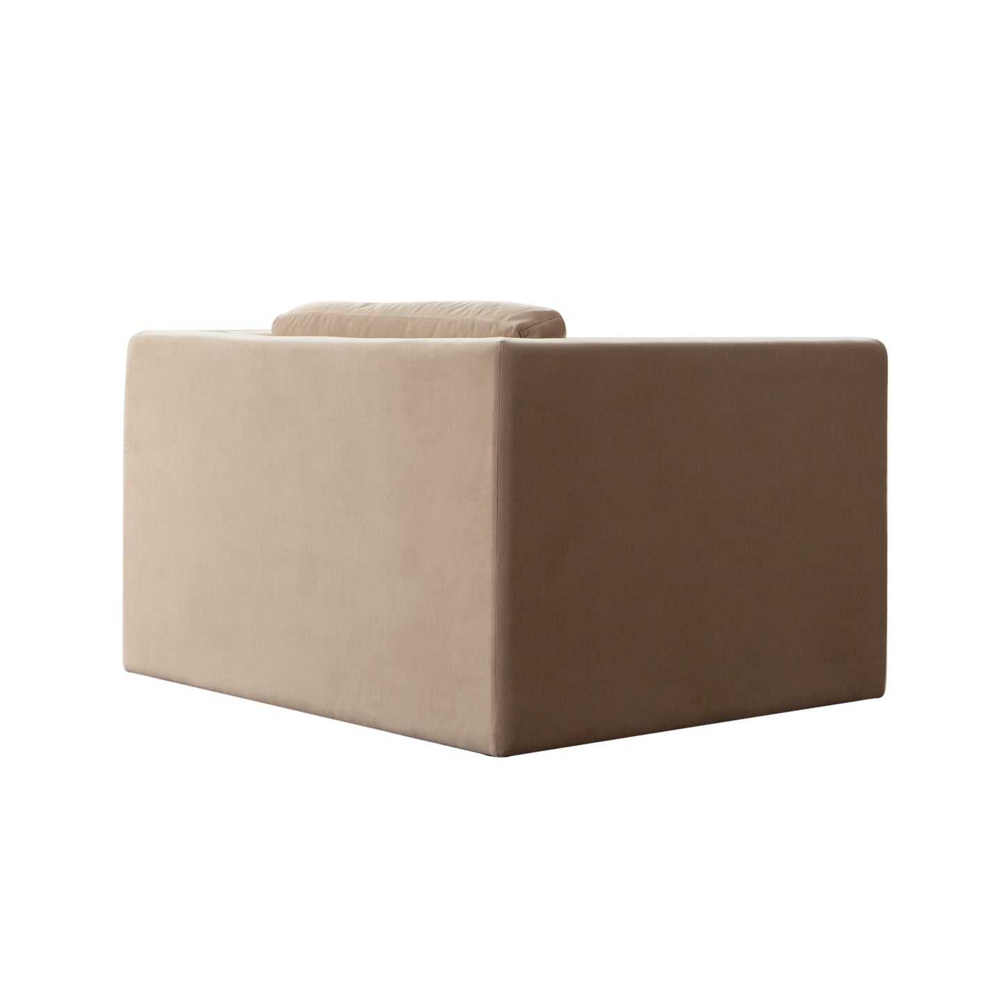Rift Accent Chair