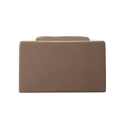 Rift Accent Chair