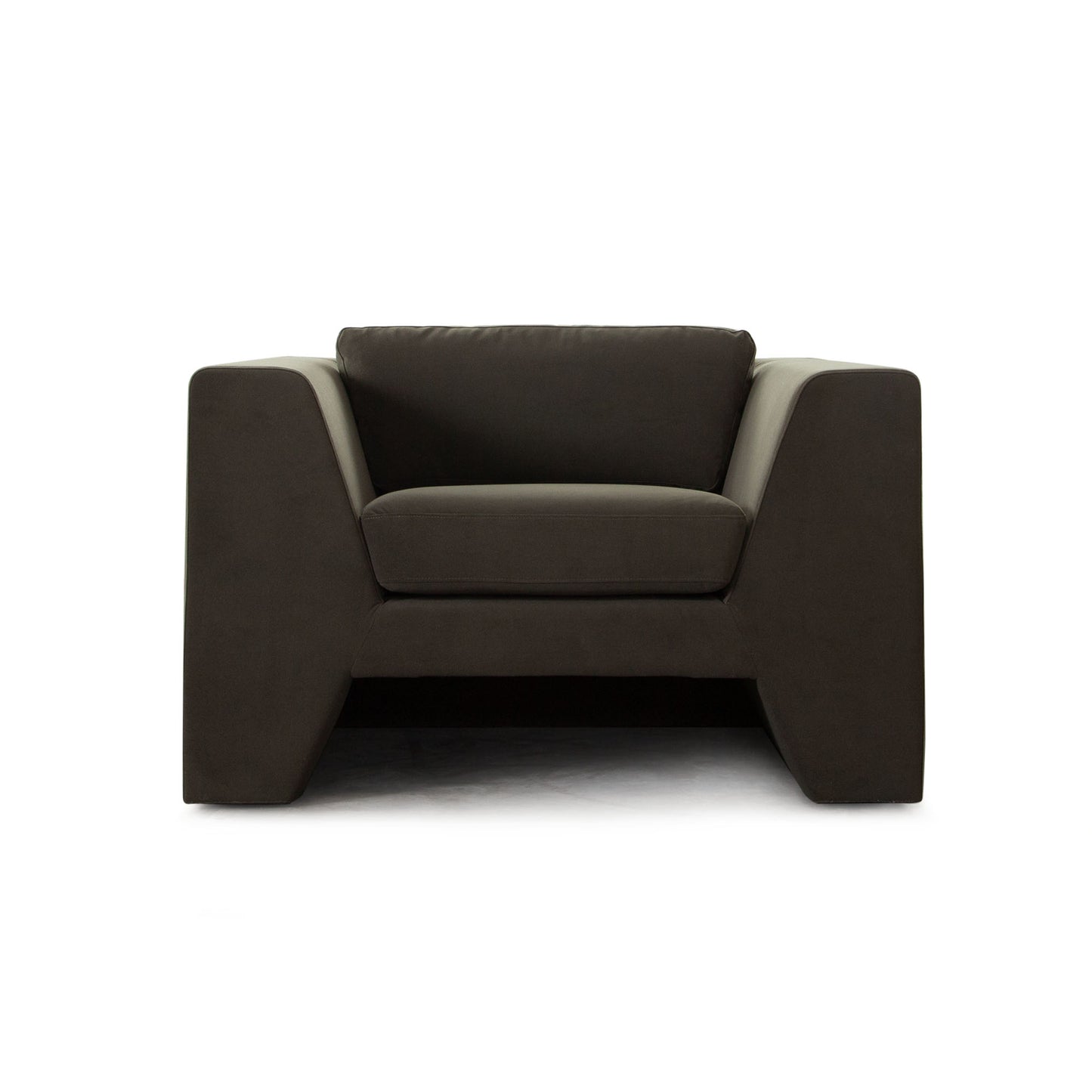 Rift Accent Chair
