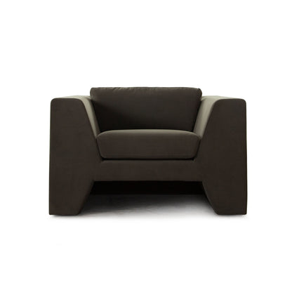 Rift Accent Chair