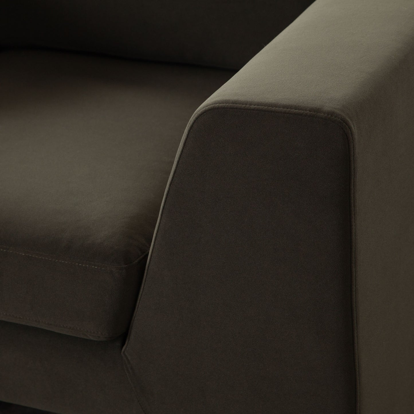 Rift Accent Chair