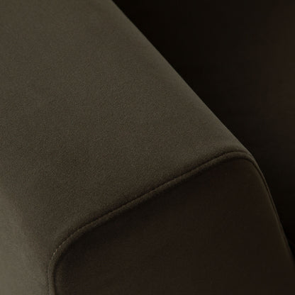 Rift Accent Chair