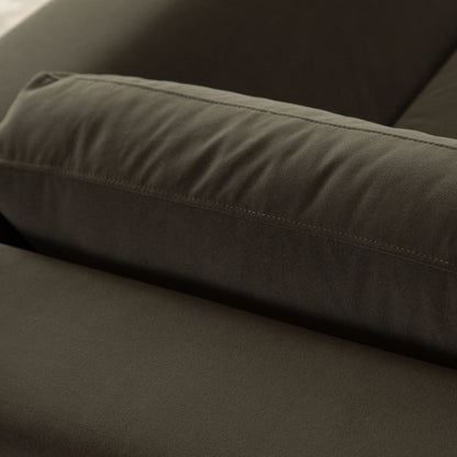 Rift Accent Chair