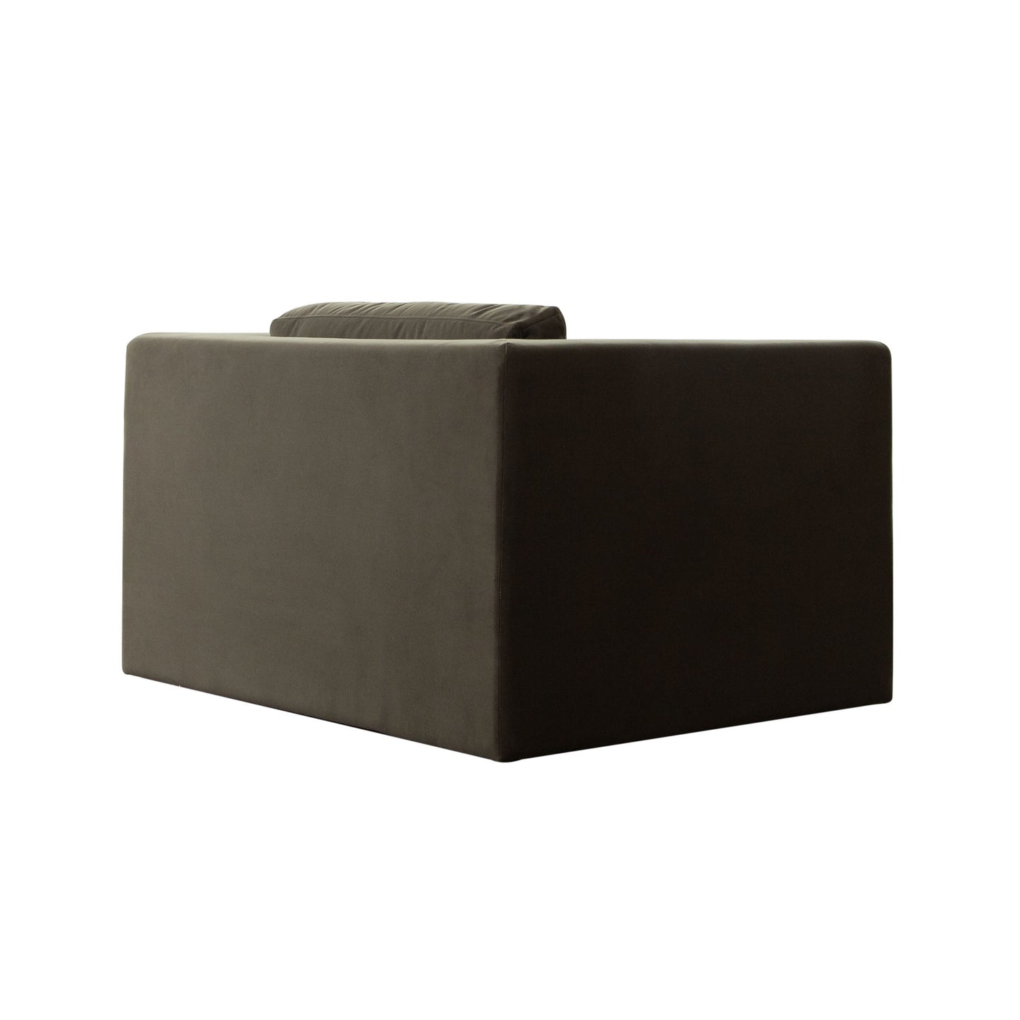 Rift Accent Chair